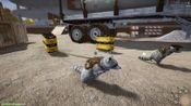 Get Wanted Raccoon Steam Key GLOBAL