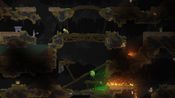 Get Noita Steam Key GLOBAL