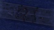 Rabiez: Epidemic for sale