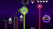 Redeem Geometry Dash (PC) Steam Key GLOBAL