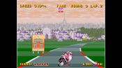 Buy ACA NEOGEO RIDING HERO XBOX LIVE Key ARGENTINA