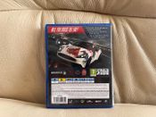 Need for Speed Rivals PlayStation 4