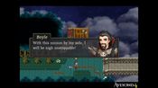 Redeem Aveyond 4: Shadow Of The Mist Steam Key GLOBAL