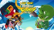 Angry Birds Fight! for sale