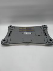 Nintendo Wii RVL-001 Žaidimų Konsolės Pilnas Baltas Rinkinys