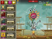 Click&Fight (PC) Steam Key GLOBAL