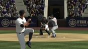 Major League Baseball 2K11 Xbox 360 for sale