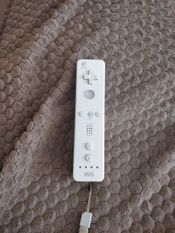 Nintendo Wii pultelis 