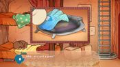 Buy One-Eyed Lee and the Dinner Party XBOX LIVE Key ARGENTINA