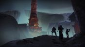 Get Destiny 2: Upgrade Edition (DLC) (Xbox One) Xbox Live Key EUROPE