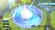 Lost Sphear Steam Key GLOBAL
