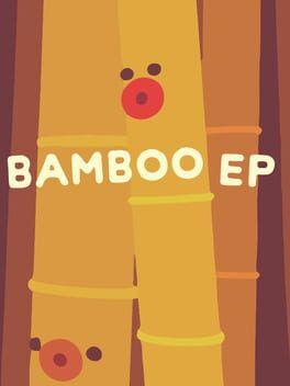 Bamboo EP Steam Key (PC) GLOBAL