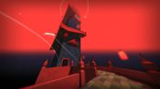 Buy TRI: Of Friendship and Madness Steam Key GLOBAL
