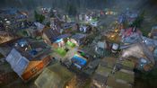 Surviving the Aftermath Xbox One