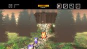 8Bit Hero for sale
