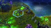 Buy Civilization: Beyond Earth Steam Key GLOBAL