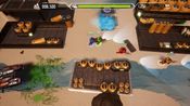 Get ORE Steam Key GLOBAL