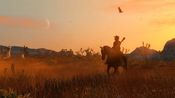 Red Dead Redemption Nintendo Switch