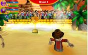 Buy BattleQuiz (PC) Steam Key GLOBAL