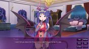 Sakura Succubus 3 Steam Key GLOBAL for sale