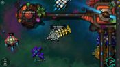 Exocraft.io