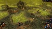 Age of Wonders 4: Empires & Ashes (DLC) (PC) Steam Key GLOBAL for sale