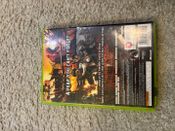 Resident Evil 5 Xbox 360 for sale