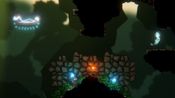 Robbie Swifthand and the Orb of Mysteries (Nintendo Switch) eShop Key EUROPE for sale
