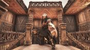 Conan Exiles - The Savage Frontier Pack (DLC) Steam Key GLOBAL