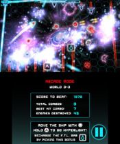 Hyperlight EX for sale