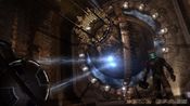 Redeem Dead Space PlayStation 3