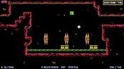 Redeem Super Life of Pixel Steam Key GLOBAL