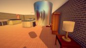 The Housewife Steam Key GLOBAL for sale