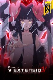 DJMAX RESPECT V - V EXTENSION IV PACK (DLC) (PC) Steam Key GLOBAL