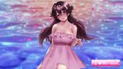 Get 名媛女友-Girlfriend invites Steam Key GLOBAL