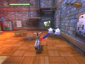 Shrek 2: The Game Game Boy Advance