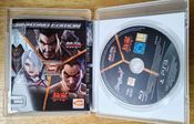 Buy Fighting Edition PlayStation 3