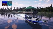 Get Bassmaster Fishing Special Edition (PC) Steam Key GLOBAL