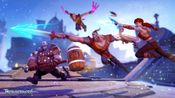 Bierzerkers