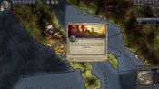 Redeem Crusader Kings II - Way of Life (DLC) Steam Key GLOBAL