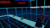 Get VectorWave