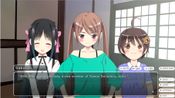 Get Tokyo School Life