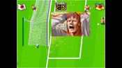 ACA NEOGEO SUPER SIDEKICKS XBOX LIVE Key ARGENTINA