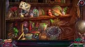 Buy The Secret Order 8: Return to the Buried Kingdom Steam Key GLOBAL