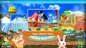 Get FUN! FUN! Animal Park (Nintendo Switch) eShop Key EUROPE