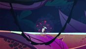 Disney Illusion Island (Nintendo Switch) eShop Key UNITED STATES for sale