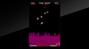 Buy Arcade Archives EXERION