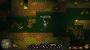 Buy Return from Core (PC) Steam Key GLOBAL