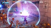 Buy Orcs Must Die! 3 - Tipping the Scales (DLC) (PC) Steam Key GLOBAL