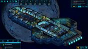 Buy Space Haven (PC) Steam Key EUROPE